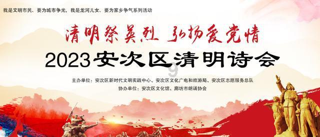 机智问答网页-全面解答你的疑问-余额宝升级后变成了银华货币基金A,前天收益1.67元,昨天今天收益都是0.01元,这是为什么?余额宝升级后变成了银华货币基金A,前天收益1.67元,昨天今天收益都是0.01元,这是为什么?余额宝升级后变成了银华货币基金A,前天收益1.67元,昨天今天收益都是0.01元,这是为什么?